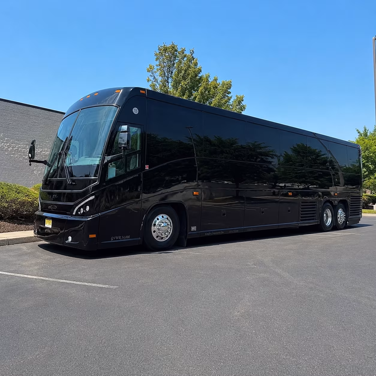 airport transfers to fort lauderdale hollywood international airport fll for government military groups