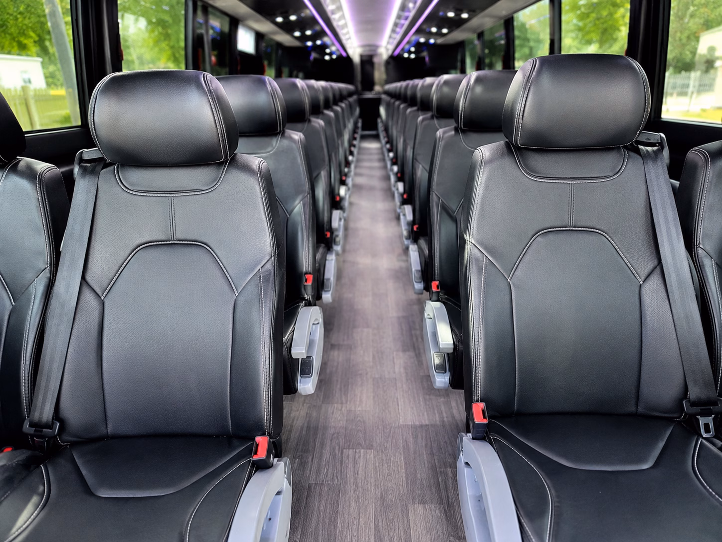 bachelorette birthday private group wine tours in hollywood florida