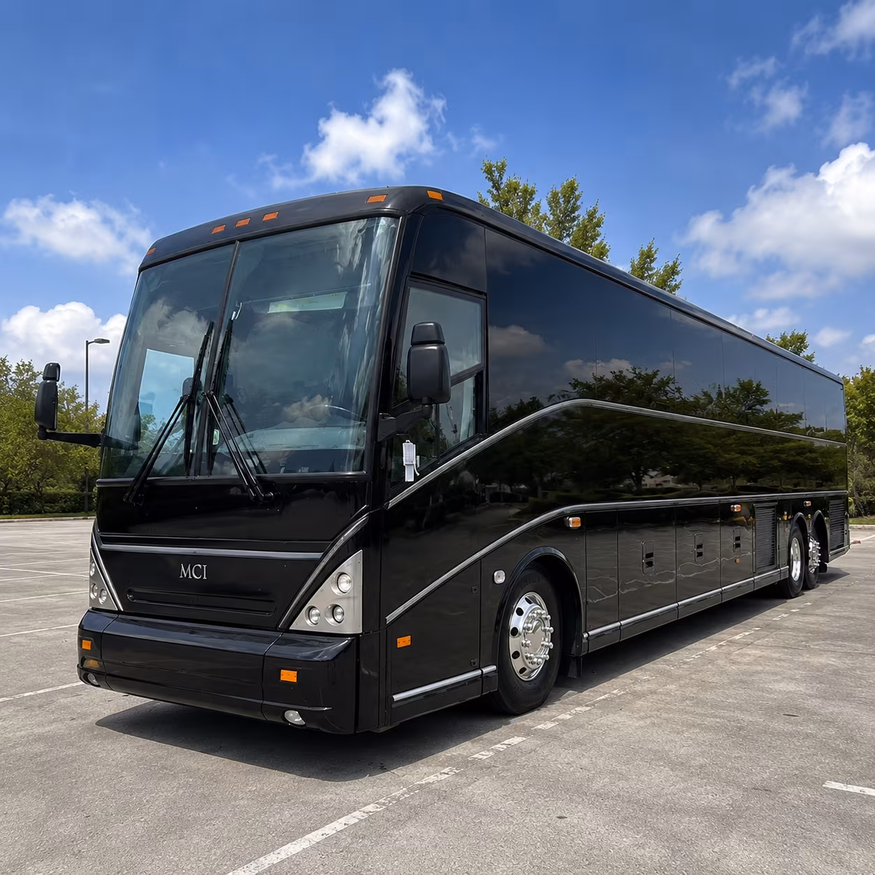 catch every show at amerant bank arena without the sunrise traffic