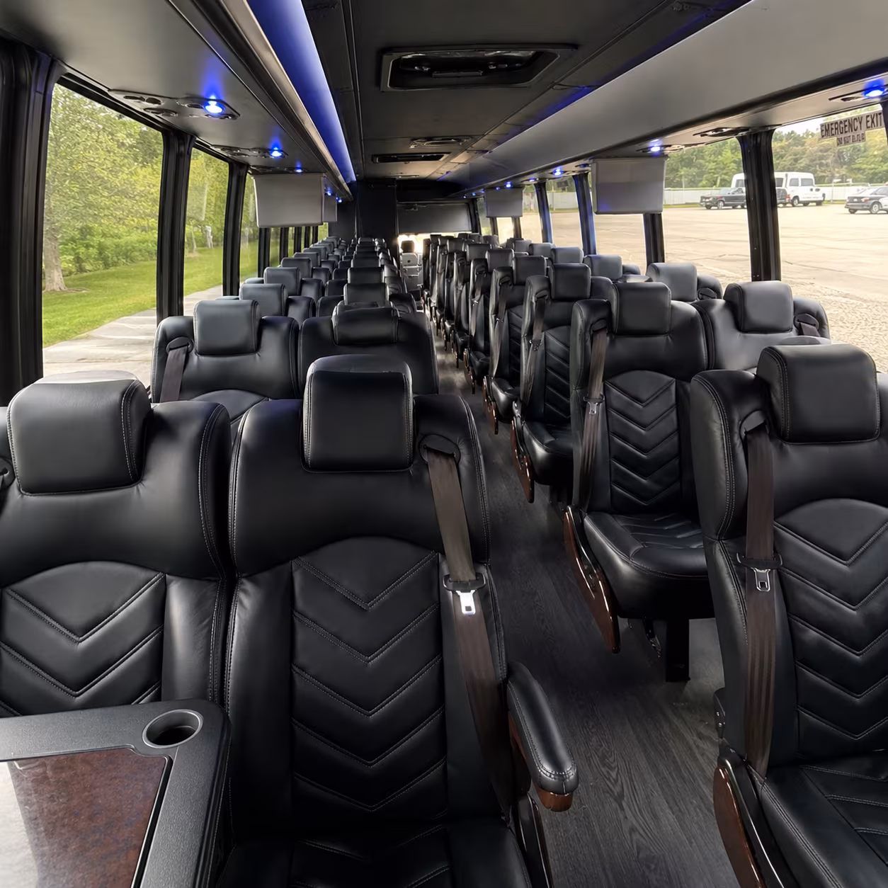deerfield beach airport transportation
