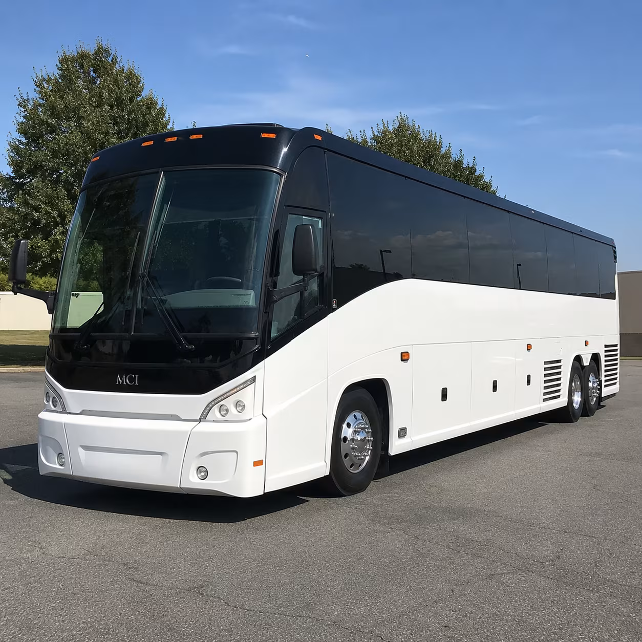 delray beach field trip transportation