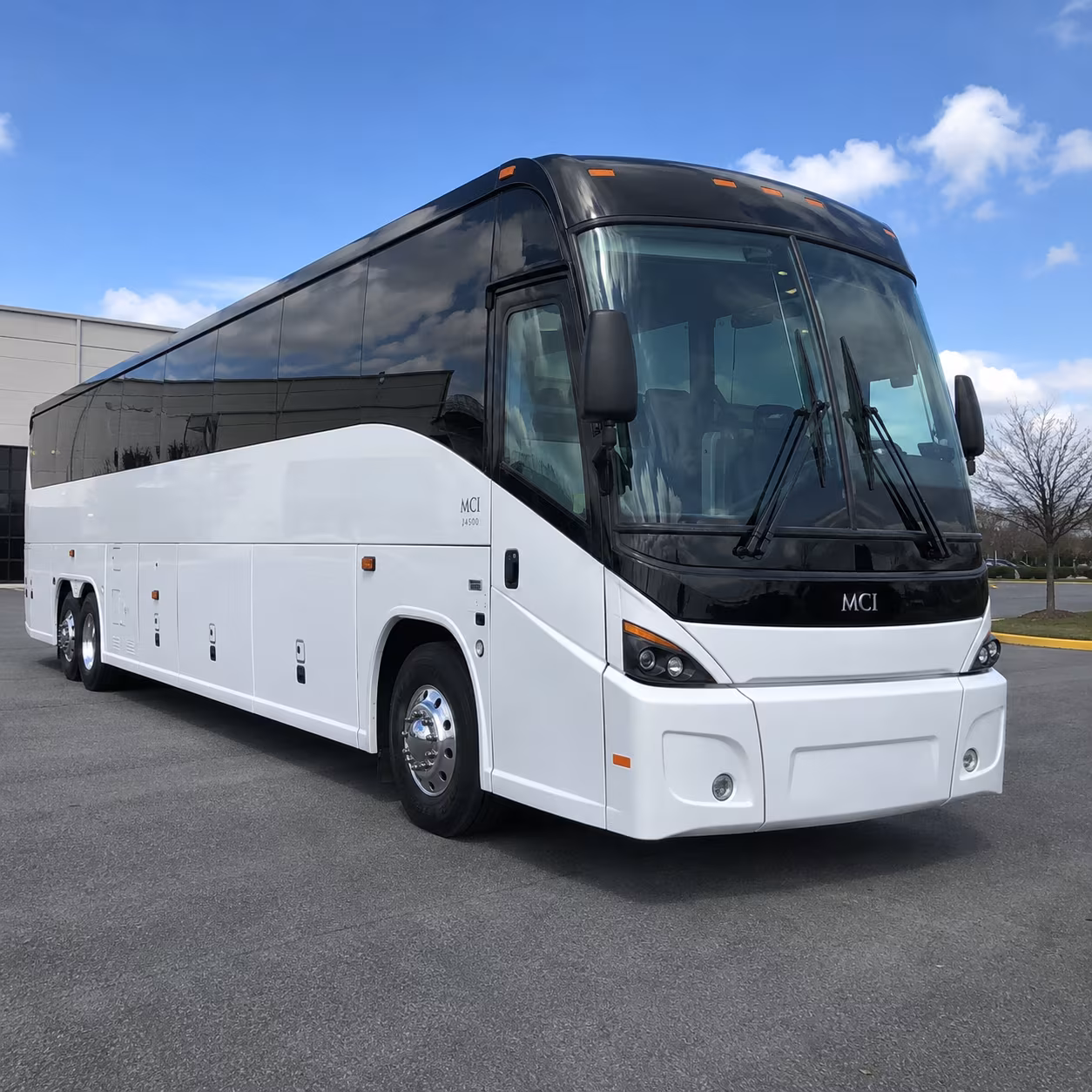 delray beach sporting event transportation