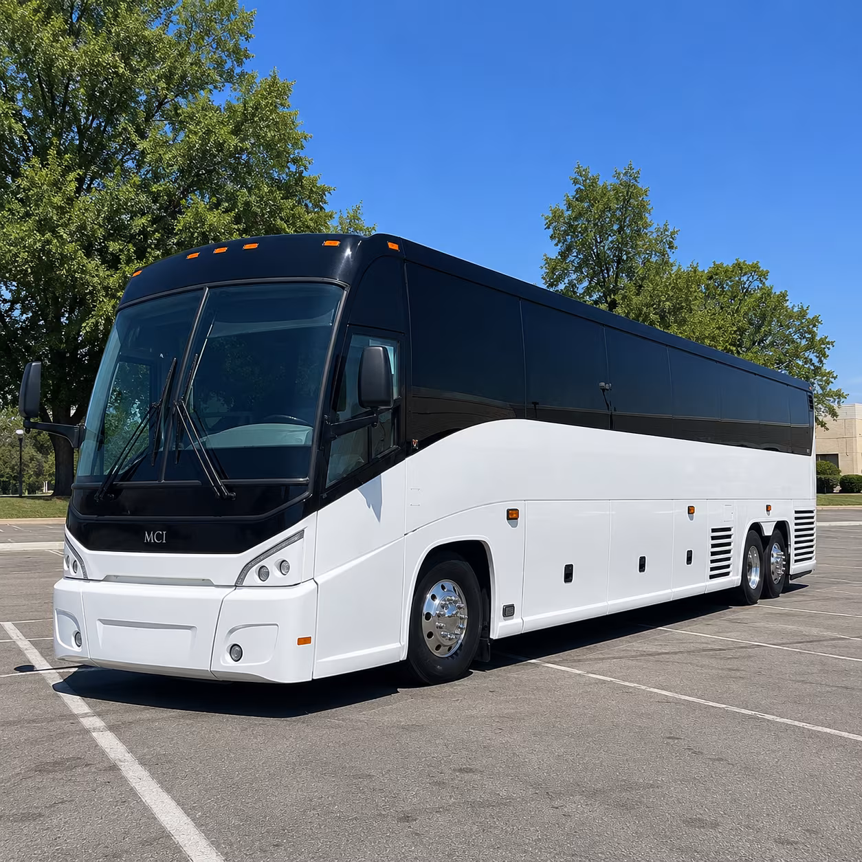 government agency shuttles across broward county