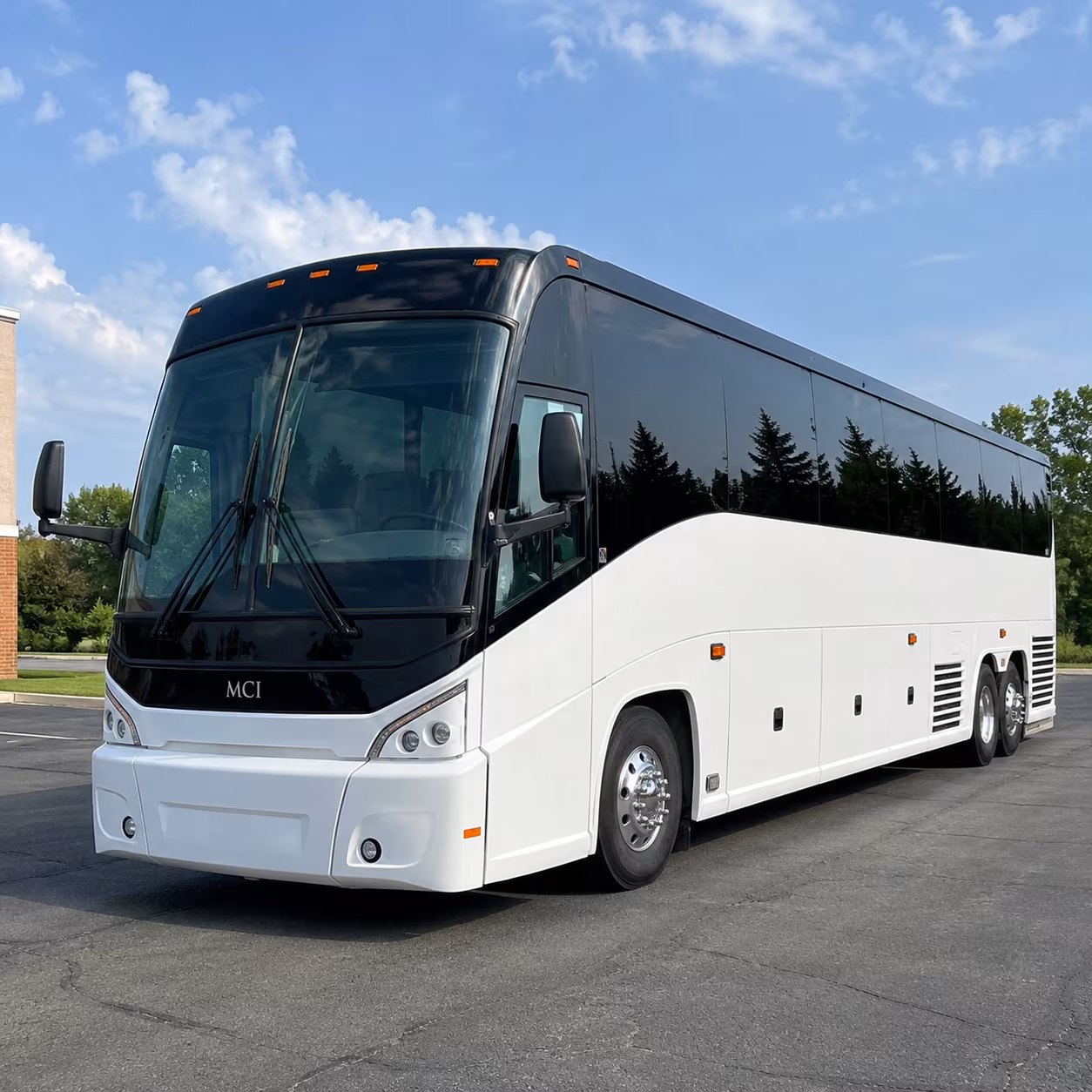 hollywood to orlando theme park trips made easy