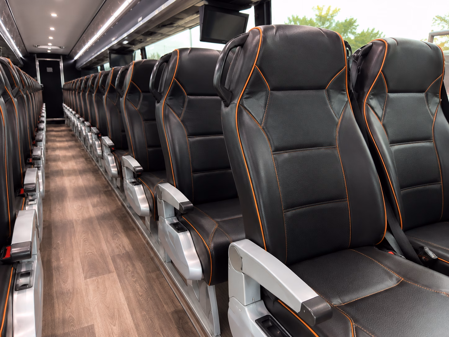 moving your cruise group to port everglades has never been easier