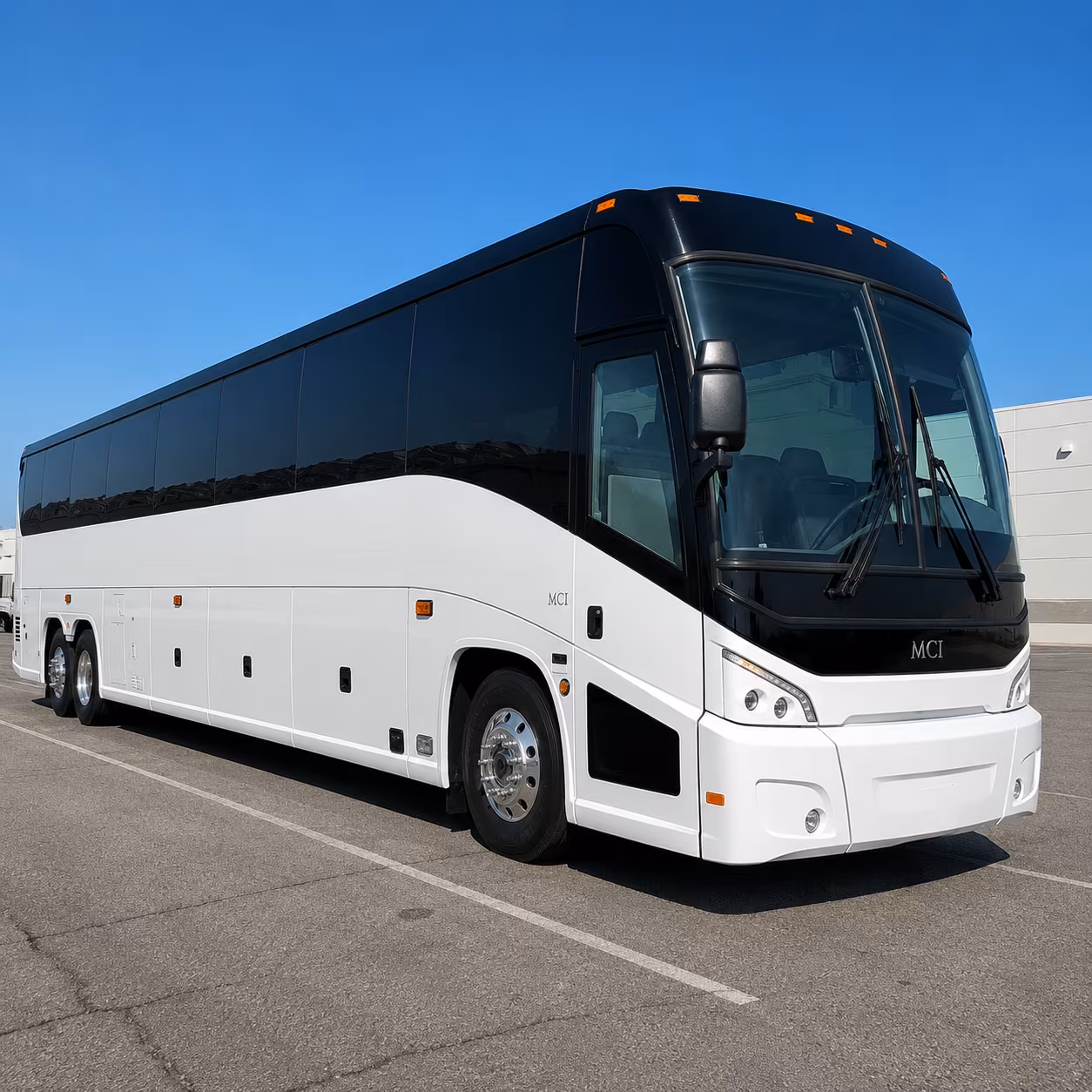 multi day charters jacksonville atlanta savannah and beyond