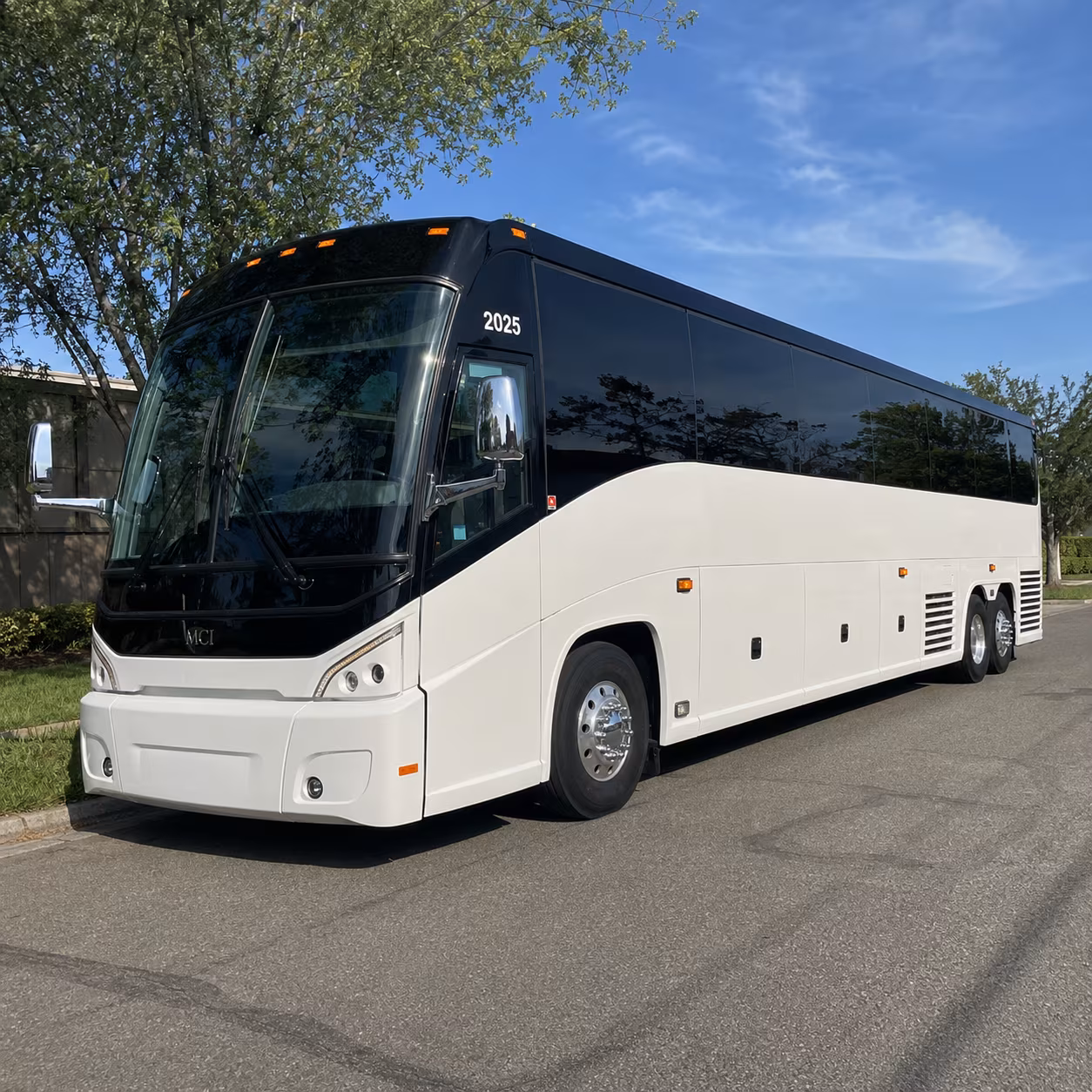 personnel transfers to homestead air reserve base and south florida military facilities