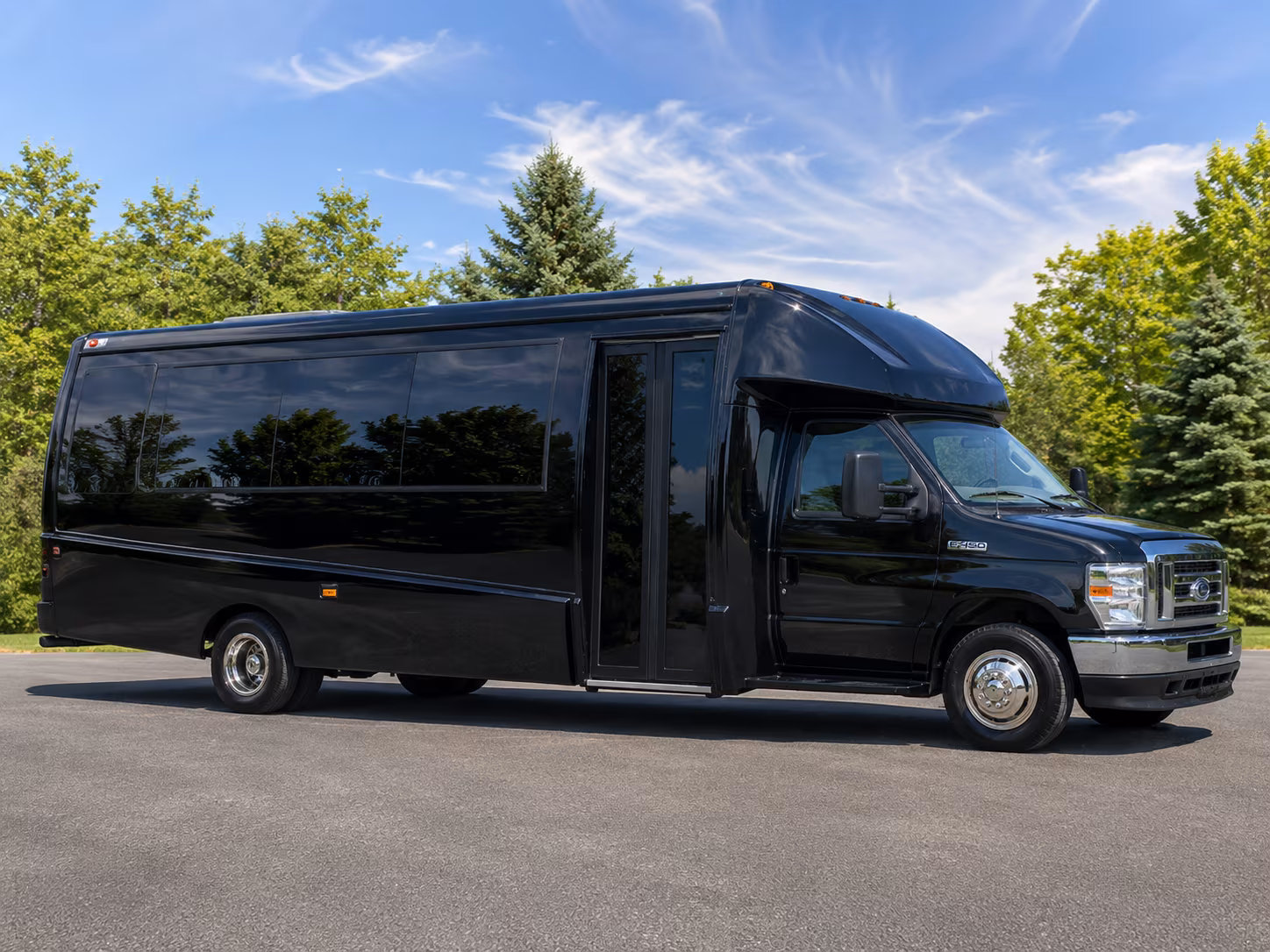 pompano beach government military transportation