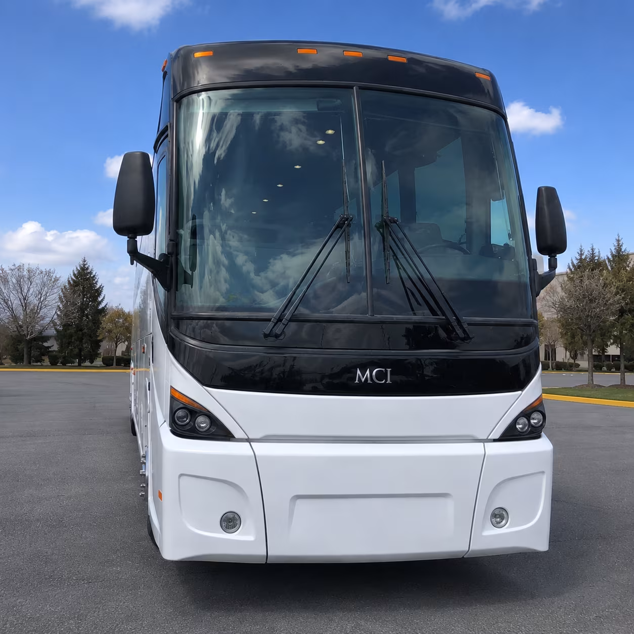 pompano beach wine tour transportation
