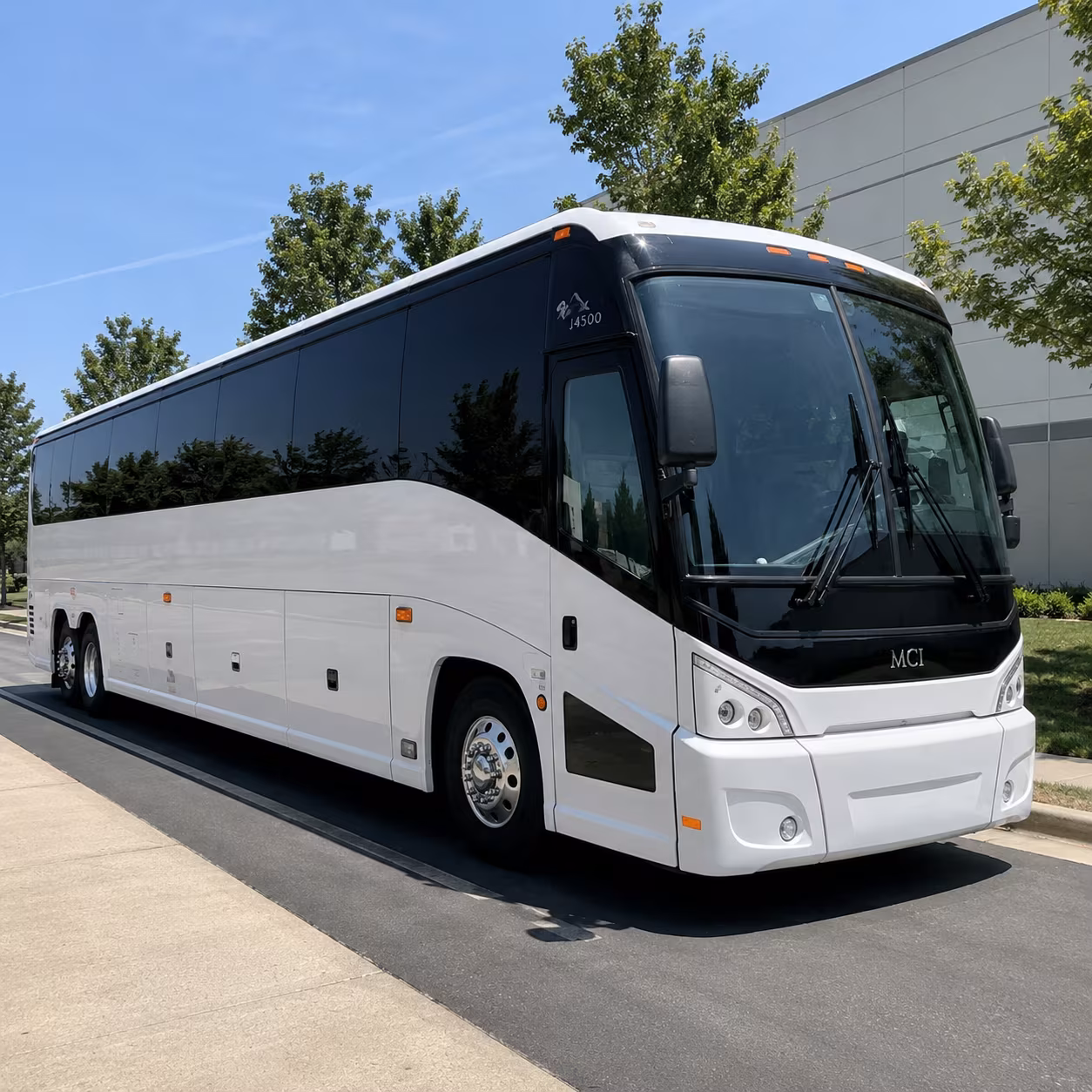 pre cruise transfers from hollywood to port everglades and portmiami
