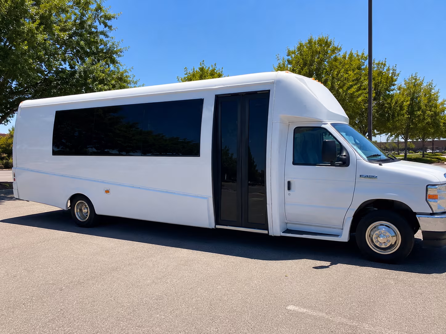 seminole hard rock hotel casino hollywood party bus rental