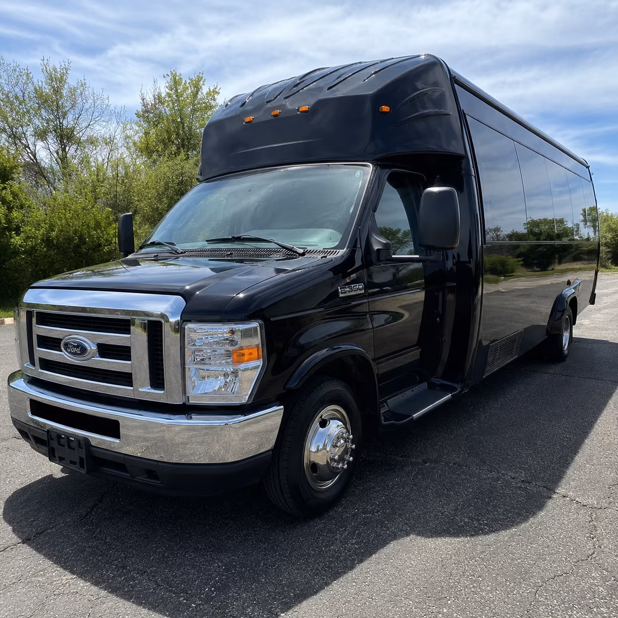 take a party bus into miami s wynwood wine and brewery scene