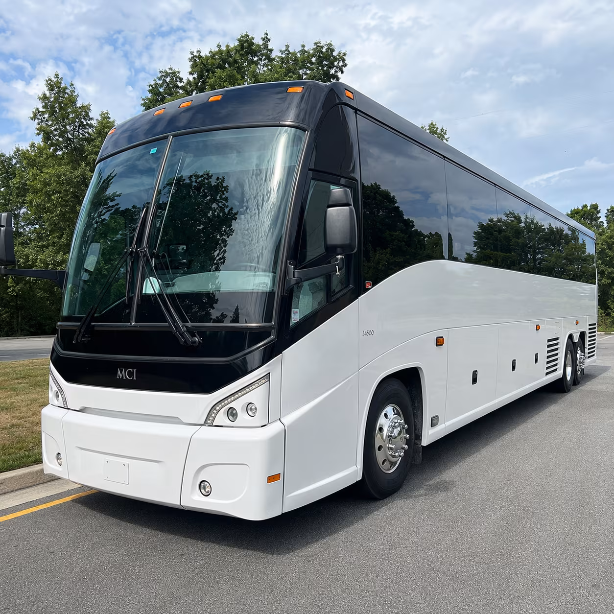 veteran va facility transportation in the hollywood area