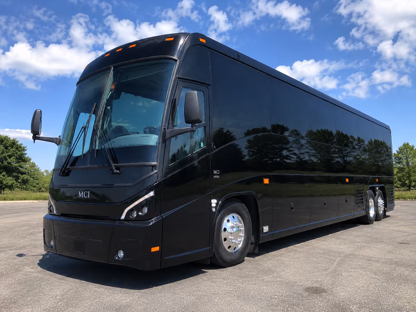 west palm beach hollywoodcharter bus rental