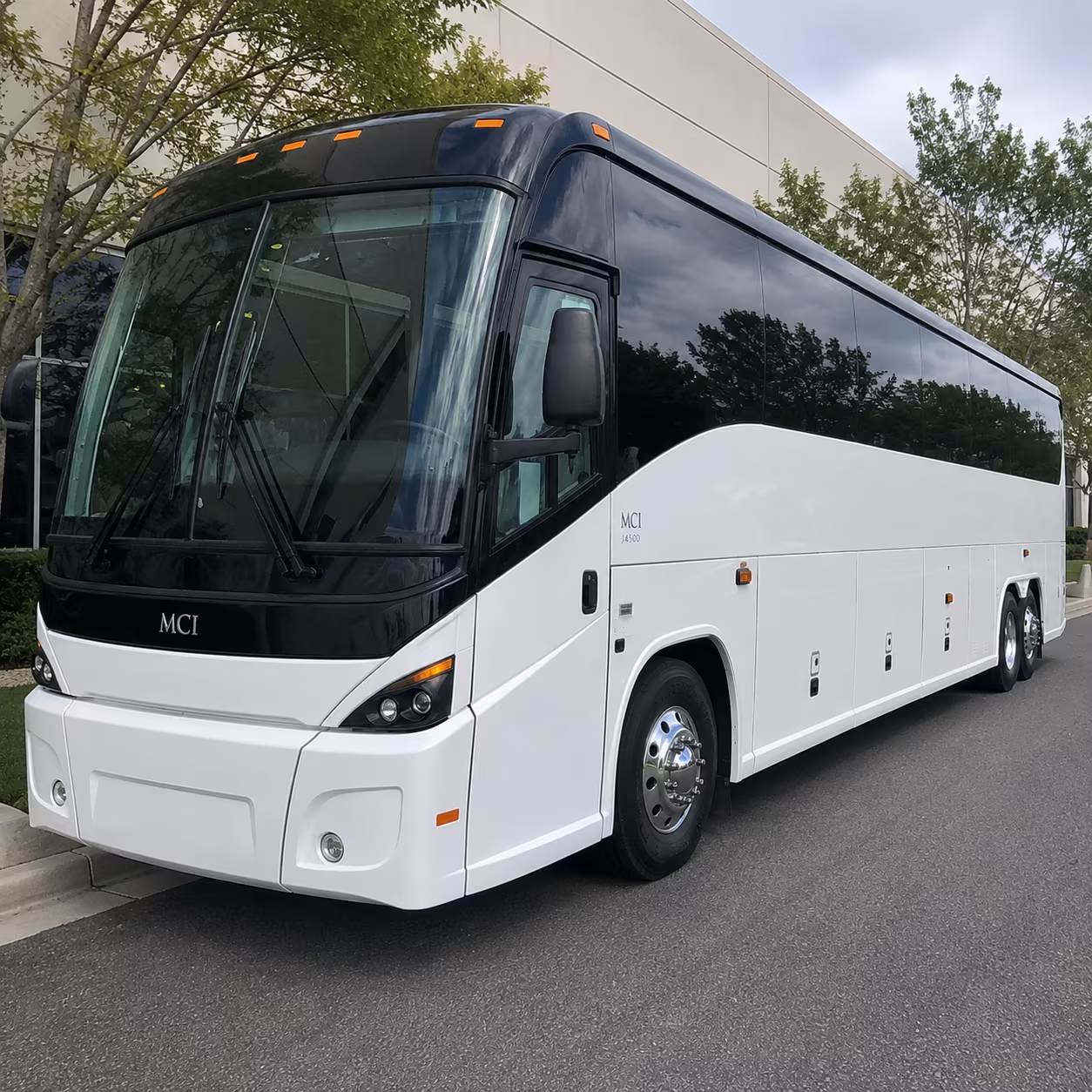 whatever your schedule airport transportation in hollywood fits around it