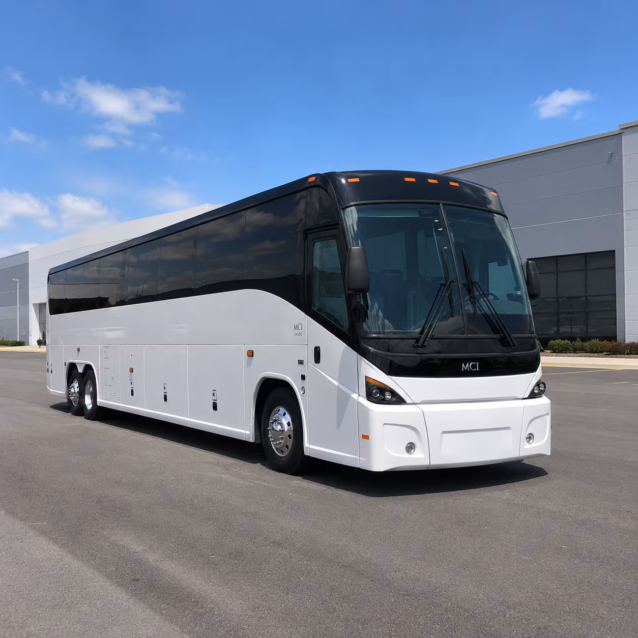 with hollywoodcharterbuscompany com you can compare airport bus options and get pricing in seconds